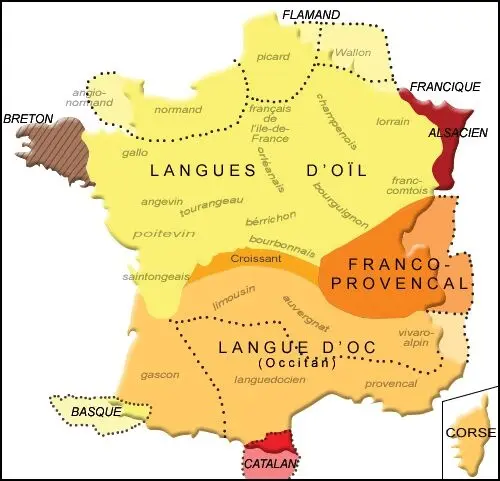 Languages-spoken-in-France