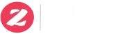 ZingLang logo white