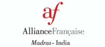 alliance français madras