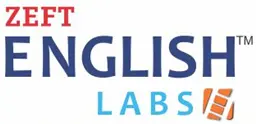 NEFT English lab
