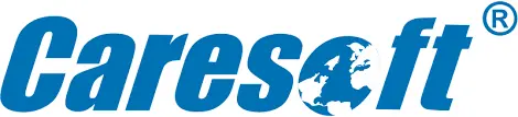 caresoft logo