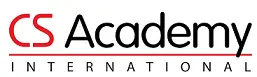 cs academy logo