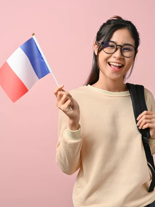 Essential Tips for Improving Your French Writing Skills