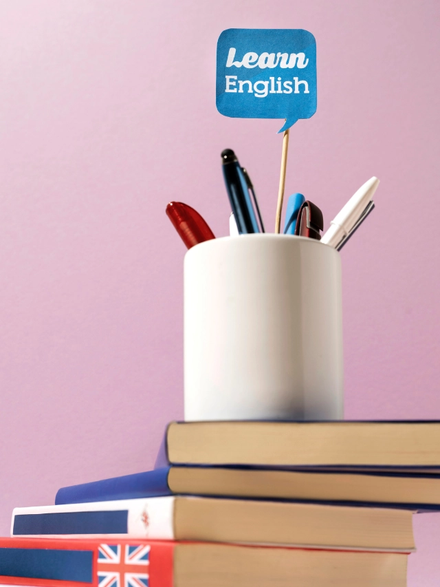 Why English is Important for Career Advancement