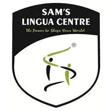 Sams Lingua Centre