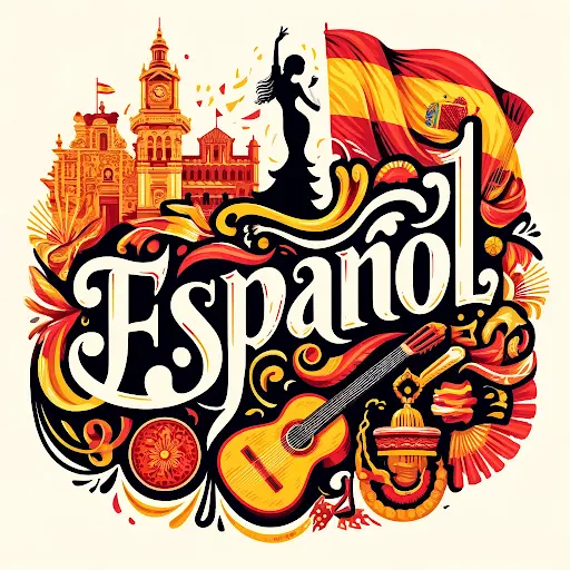 Spanish (Español)