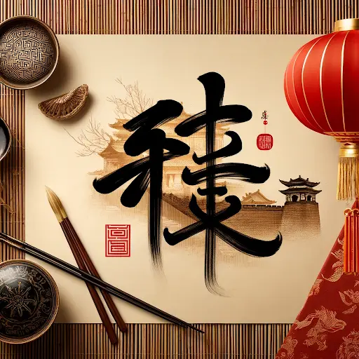 Mandarin Chinese (Pǔtōnghuà)