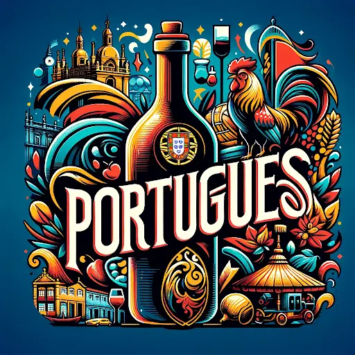 Portuguese (Português)