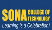Home 18 SONA College