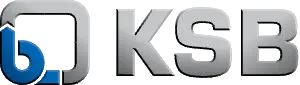 ksb-logo-data