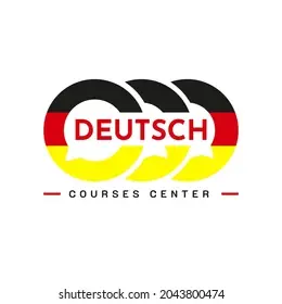 learning deutch german language class 260nw 2043800474 1