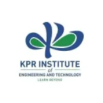 KPR logo