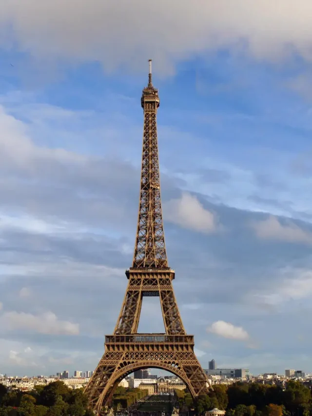 Learn Everyday French Greetings