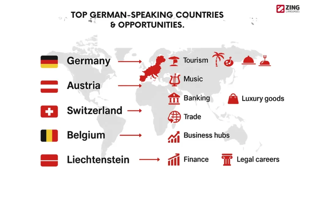 German classes in Bangalore 