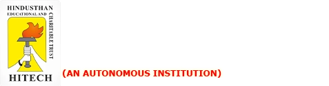 Home 20 HICET & HITECH