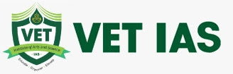 Home 23 VET-IAS